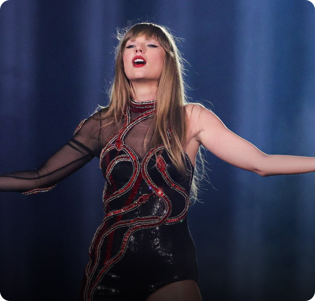 Rivian’s first e-bike is unlike anything you’ve ever seen