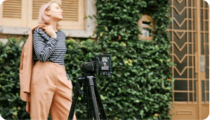 Fruit producers turn to nets for better crops of futer farming