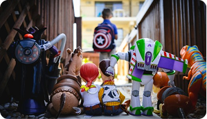 Fruit producers turn to nets for better crops of futer farming