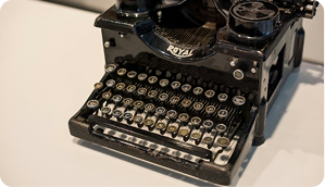 Fruit producers turn to nets for better crops of futer farming