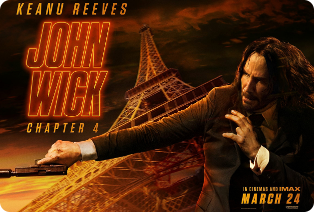 How to Spend the Perfect Day on Croatia’s Most Magical Island